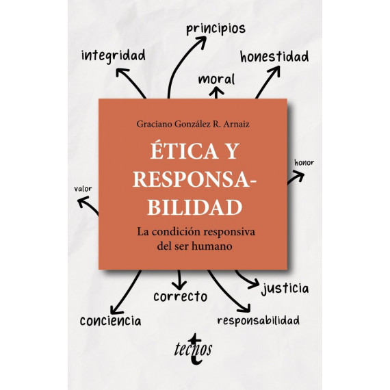 Etica y Responsabilidad