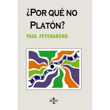 ã‚â¿por Quãƒâ© No Platãƒâ³n?