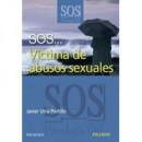 Sos... Vãâ­ctima de Abusos Sexuales