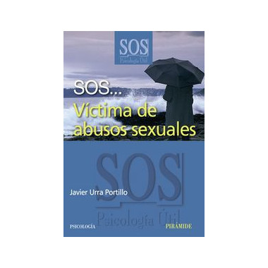 Sos... Vãƒâ­ctima de Abusos Sexuales