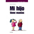 mi Hijo Tiene Manãâ­as