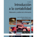 Introduccion a la Contabilidad