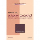 Tratando Con... Activaciãâ³n Conductual