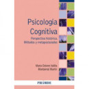 Psicologãâ­a Cognitiva