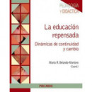 la Educaciãâ³n Repensada