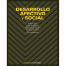 Desarrollo Afectivo y Social