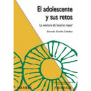 el Adolescente y sus Retos