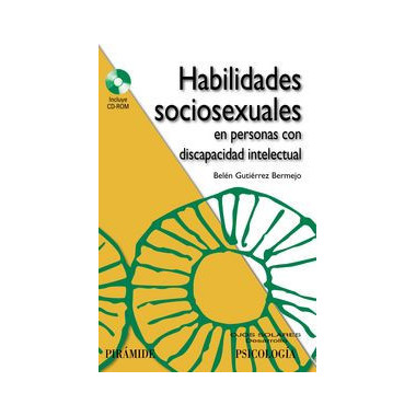 Habilidades Sociosexuales en Personas con Discapacidad Intelectual