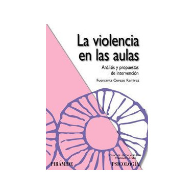 la Violencia en las Aulas