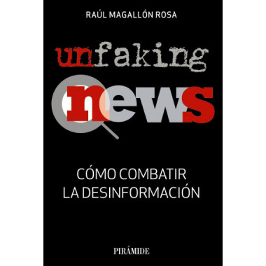 Unfakingnews