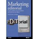 Marketing Editorial