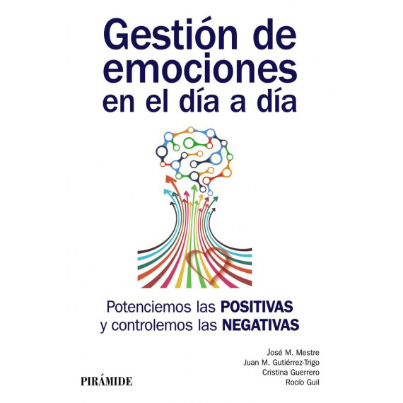 Gestiãâ³n de Emociones en el Dãâ­a a Dãâ­a