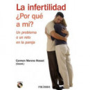 la Infertilidad. ãâ¿por Quãâ© a Mãâ­?