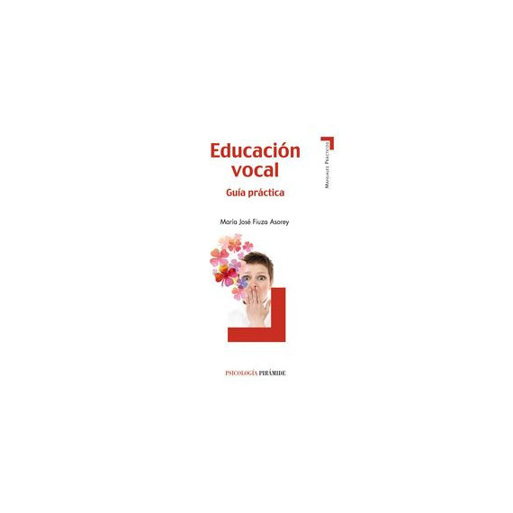 Educaciãâ³n Vocal