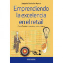 Emprendiendo la Excelencia en el Retail