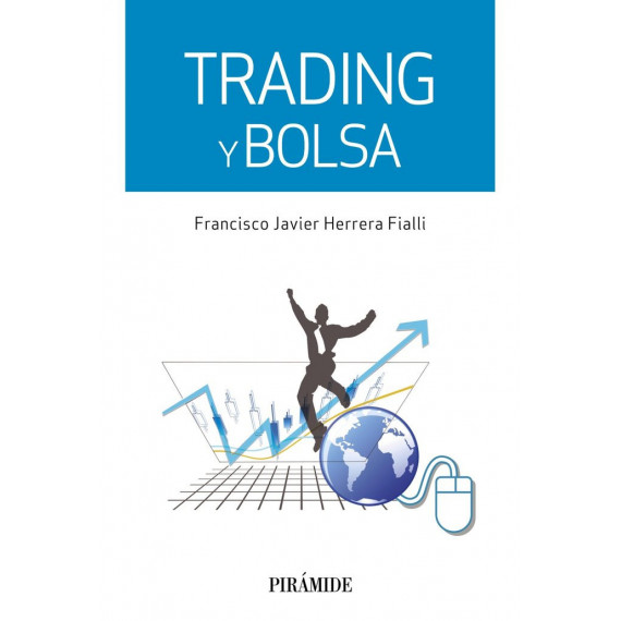 Trading y Bolsa