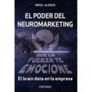 el Poder del Neuromarketing: que la Fuerza te Emocione