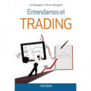 Entendamos el Trading