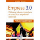 Empresa 3.0