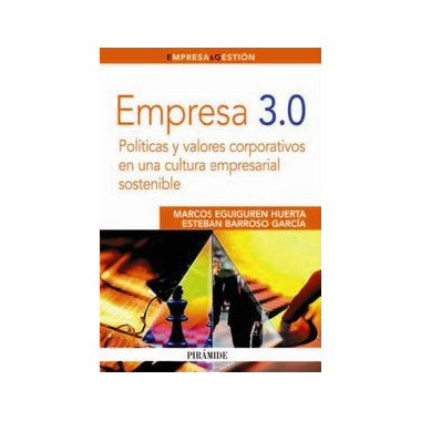 Empresa 3.0