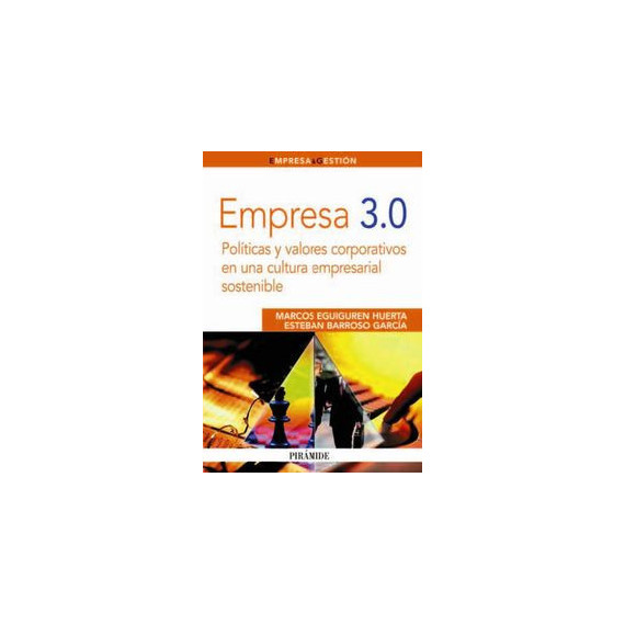 Empresa 3.0