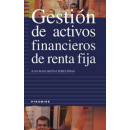 Gestiãâ³n de Activos Financieros de Renta Fija