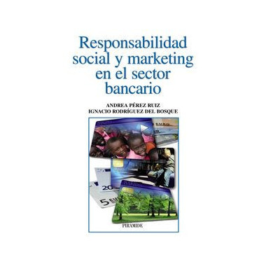 Responsabilidad Social y Marketing en el Sector Bancario