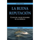 la Buena Reputaciãâ³n