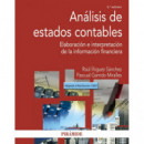 Analisis de Estados Contables