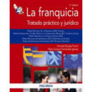 la Franquicia