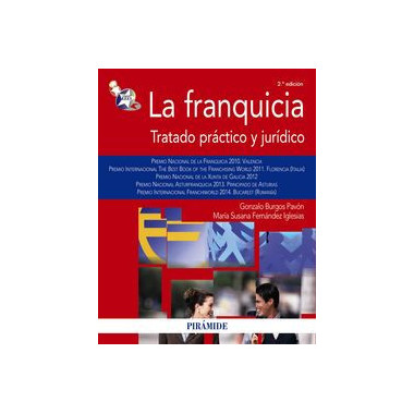 la Franquicia