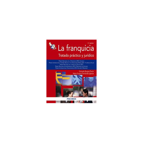 la Franquicia