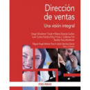 Direcciãâ³n de Ventas