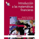 Pack-introducciãâ³n a las Matemãâ¡ticas Financieras