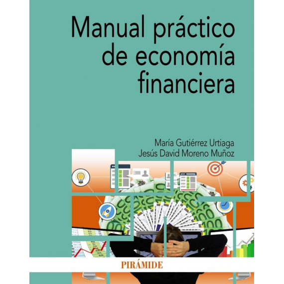 Manual Practico de Economia Financiera