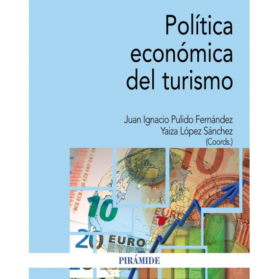 Politica Economica del Turismo