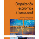 Organizacion Economica Internacional