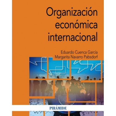 Organizacion Economica Internacional