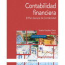 Contabilidad Financiera