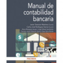 Manual de Contabilidad Bancaria