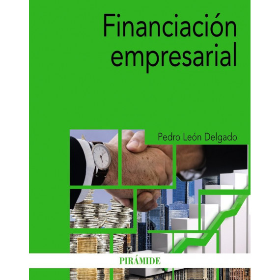 Financiacion Empresarial