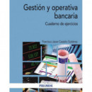 Gestiãâ³n y Operativa Bancaria