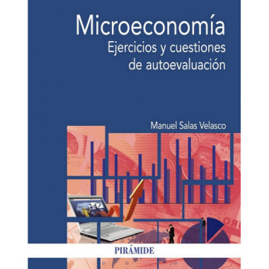 Microeconomãƒâ­a