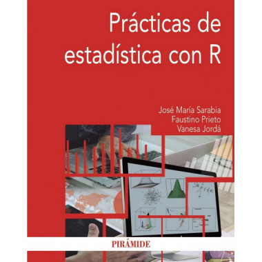 Prãƒâ¡cticas de Estadãƒâ­stica con R