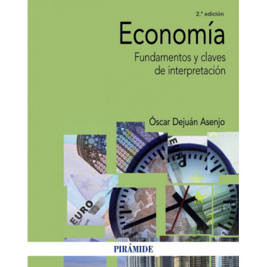 Economãƒâ­a