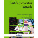 Gestiãâ³n y Operativa Bancaria