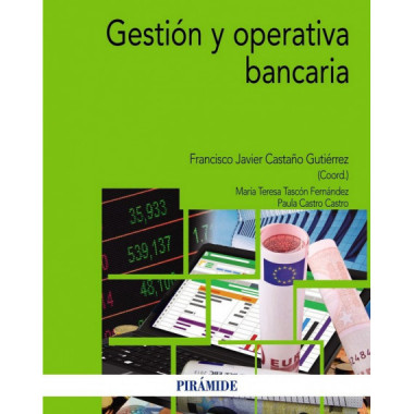 Gestiãƒâ³n y Operativa Bancaria