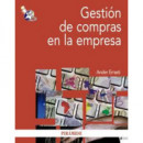 Gestiãâ³n de Compras en la Empresa