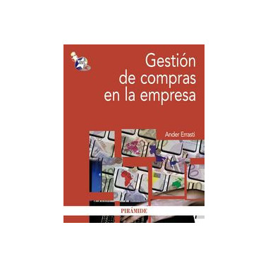 Gestiãƒâ³n de Compras en la Empresa