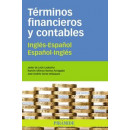 Tãâ©rminos Financieros y Contables